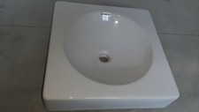 Lavabo duravit Architec bianco 0320450000