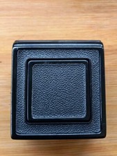 Pozzetto 6x6 Macchina