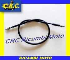 TRASMISSIONE CONTACHILOMETRI YAMAHA CT 50 - MBK SORRISO 50 