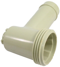 TRAMOGGIA PHILIPS HR2970-C CORPO ALLOGGIO TRITATUTTO SUPPORTO RICAMBIO