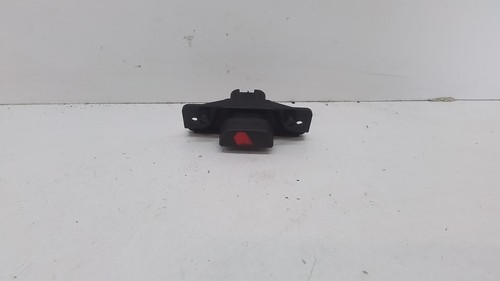 Pulsante quattro frecce per - pulsante,