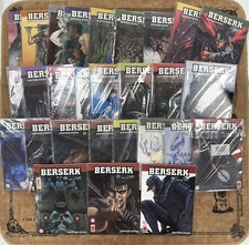 Lotto manga berserk prima - lotto,
