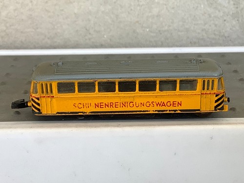 Märklin mini club z - ✅märklin, mini-club