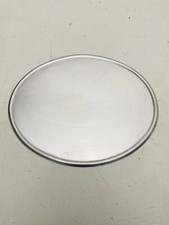 TABELLA PORTA NUMERO NUMBER