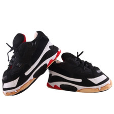 Pantofole da ginnastica Bali