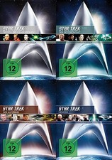 Star Trek RAUMSCHIFF
