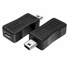 G15 Adattatore USB Micro Jack