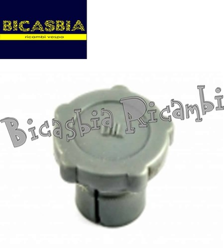 8069 tappo serbatoio - -, olio