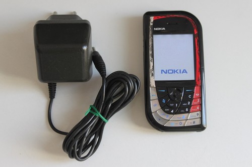 Cellulare collezione - da,
