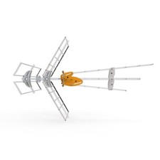 Televes Corporation® 149884