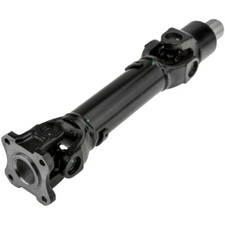 Albero motore NTY giunto