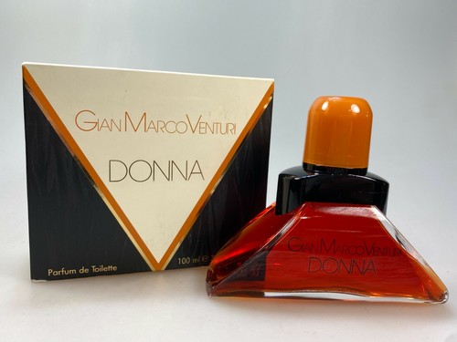 Gian marco venturi donna - gian,