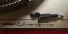 Technics 3310 3300 - sl,