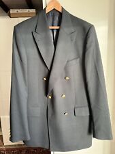 Burberry Blazer Doppiopetto
