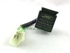 JMP Relè Intermittenza frecce LED Honda CBR600RR 2015 2016 2017 2018 2019