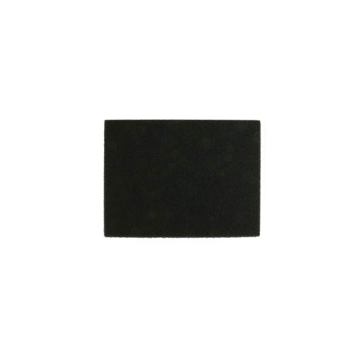 Athena filtro aria - athena, spugna