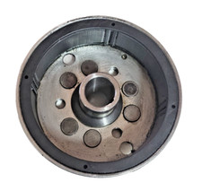 VOLANO CAGIVA MITO SP 525  DUCATI ENERGIA