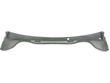 6J1853185A GOCCIOLATOIO GRIGLIA SOTTOPARABREZZA SEAT IBIZA 1.2 B 77KW AUT 5P (20