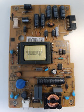 17IPS61-3 POWER BOARD PER TV TELEFUNKEN TE24275B00030C10E