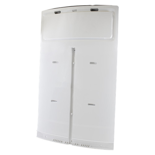 Da97 12609c per samsung - per,