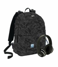 Zaino Seven The Double -