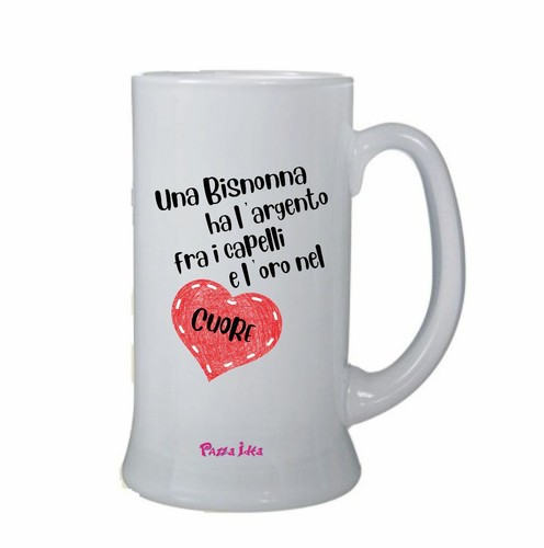 Boccale birra bicchiere - bicchiere, donna