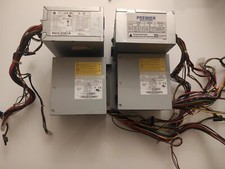 Alimentatore PC 300w varie