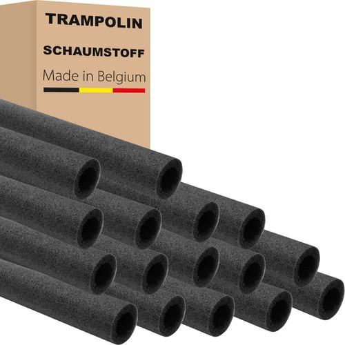 Trampolino schiuma 100 - schiuma,