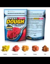 Madix Pastura Pronta per Method e Feeder Super Attirante 500gr