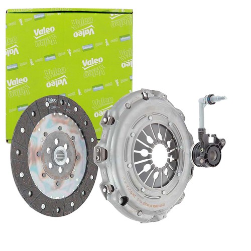 Valeo kit3p kit - ),