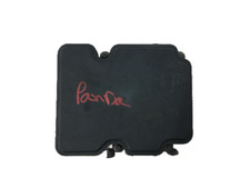 POMPA ABS FIAT PANDA 319 1.3