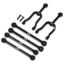 EAGLE RACING AL Set di