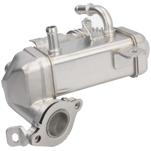 Radiatore ricircolo gas - , di