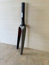 TREK DOMANE SL 5 GEN 4