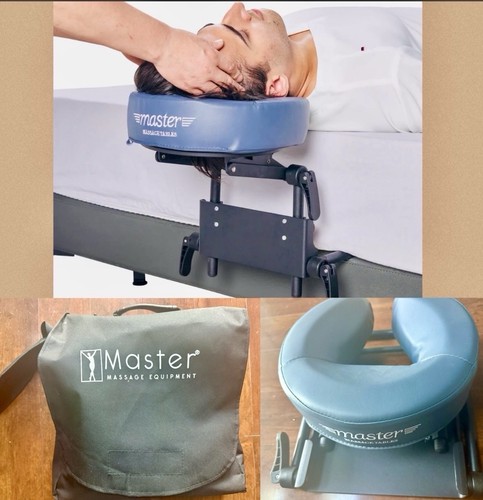 Materasso master massage - materasso,