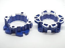 FLANGIA FA WMI50 STM