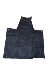 Grembiule PotteryToTT ceramica