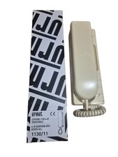 URMET 1130/11 – Citofono