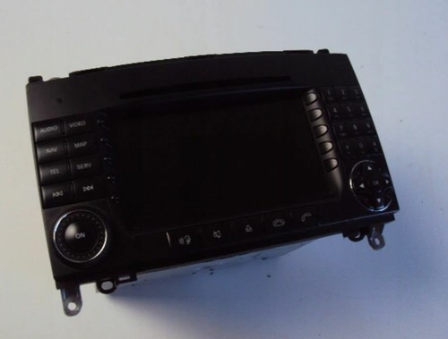 Radio navi navigazione - radio,