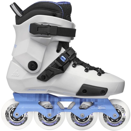 Pattini linea rollerblade - in,