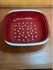 TUPPERWARE Allegra - Ciotola