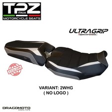 YAMAHA TRACER 900 2018-2020