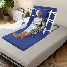 Schienale Elettrico Altezza