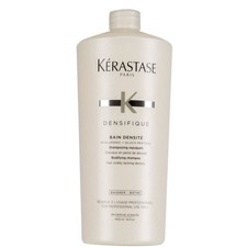 Kerastase Shampoo Anticaduta