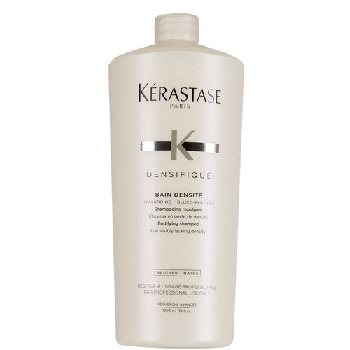 Kerastase shampoo anticaduta - shampoo,
