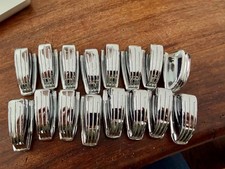 Ludwig Small Classic Lug anni