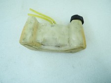 serbatoio benzina Tagliasiepi Mcculloch TIVOLI 65