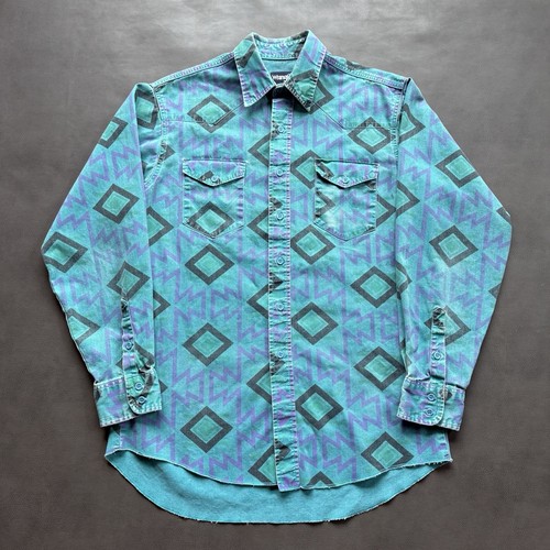 Spazzola wrangler anni - 90, xl