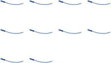 Luce Di Cortesia, Lampada Led