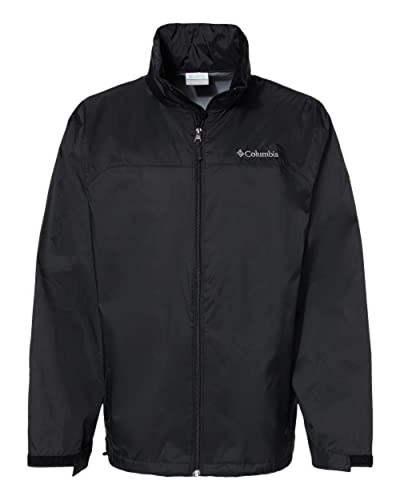 Columbia glennaker - (tg.,
